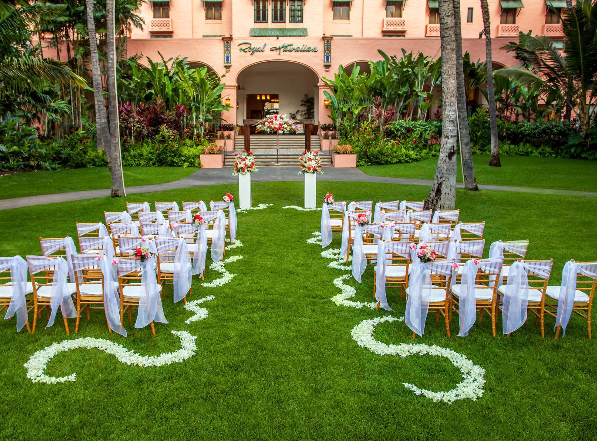 The Wedding Website of Rachel DeVine and John Christopher