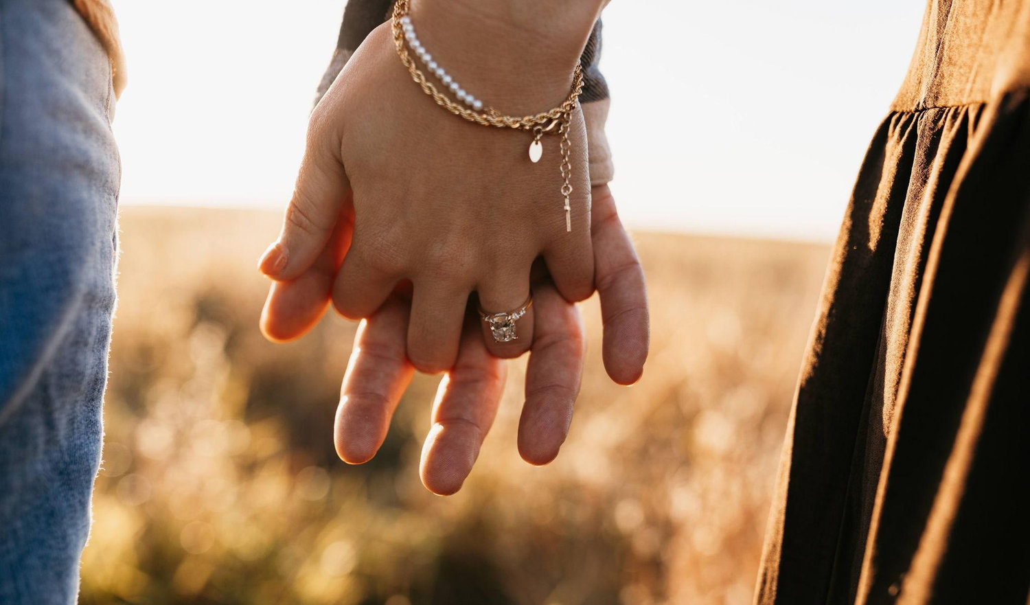 The Wedding Website of Avery Balster and Jaydn Broughton