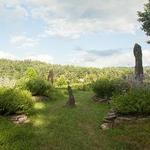 Path of Life Garden