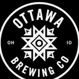 Ottawa Brewing Company