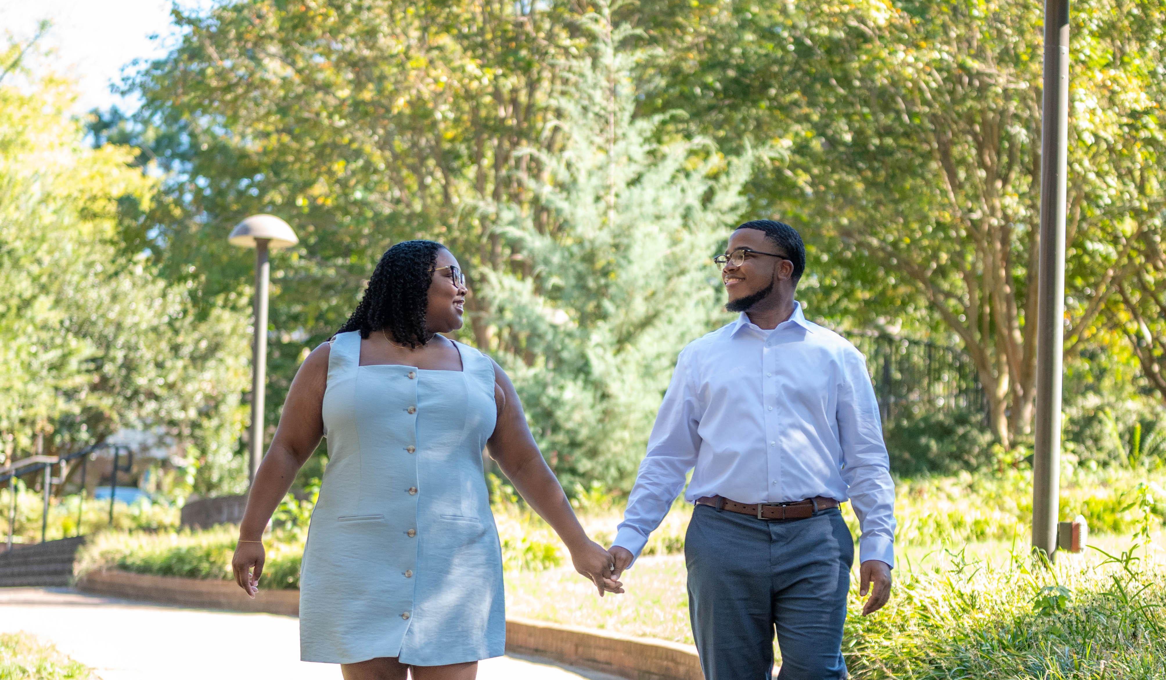 Hero Slideshow Image 0