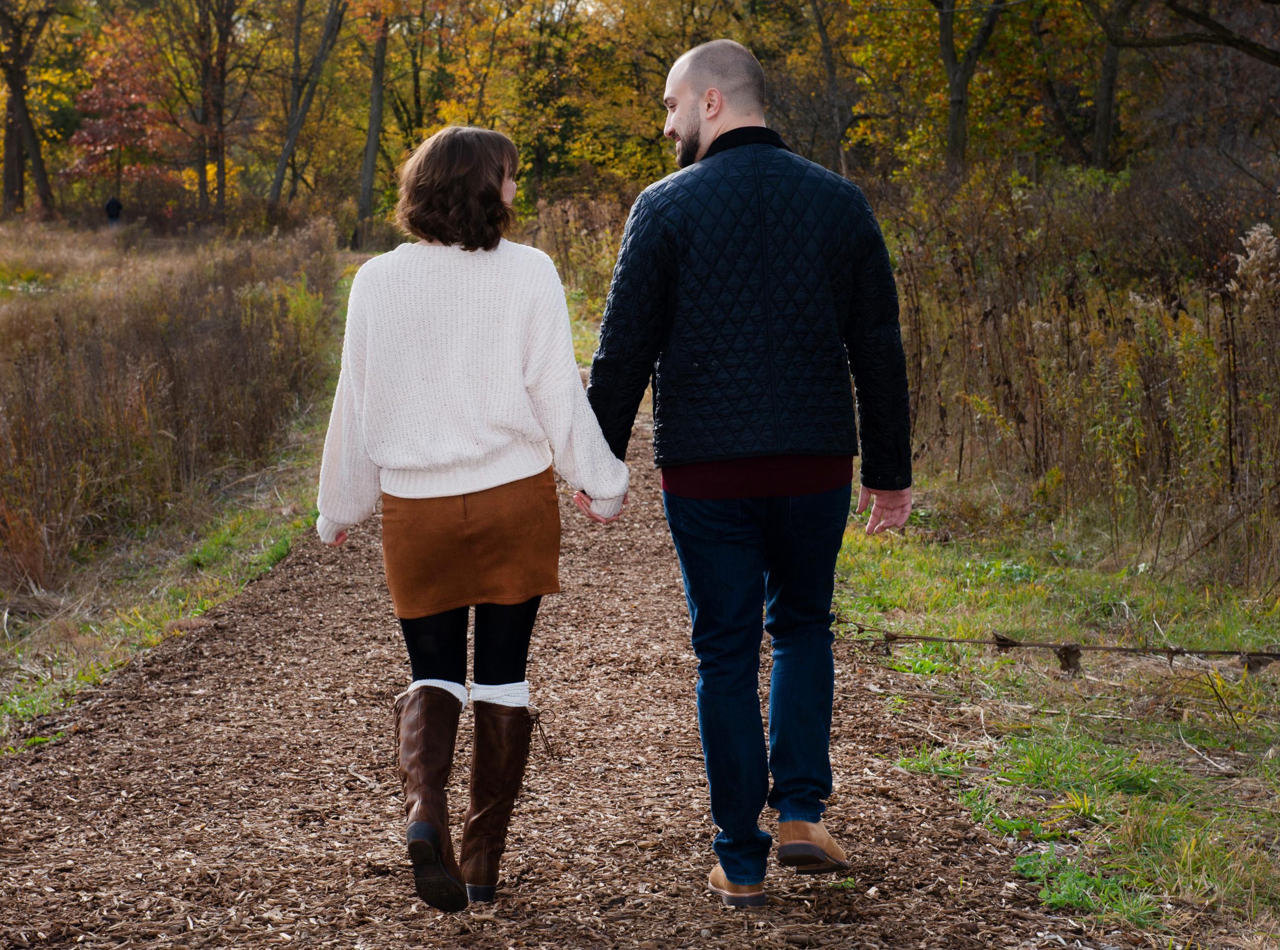 The Wedding Website of Nicholas Skoubis and Haley Christensen
