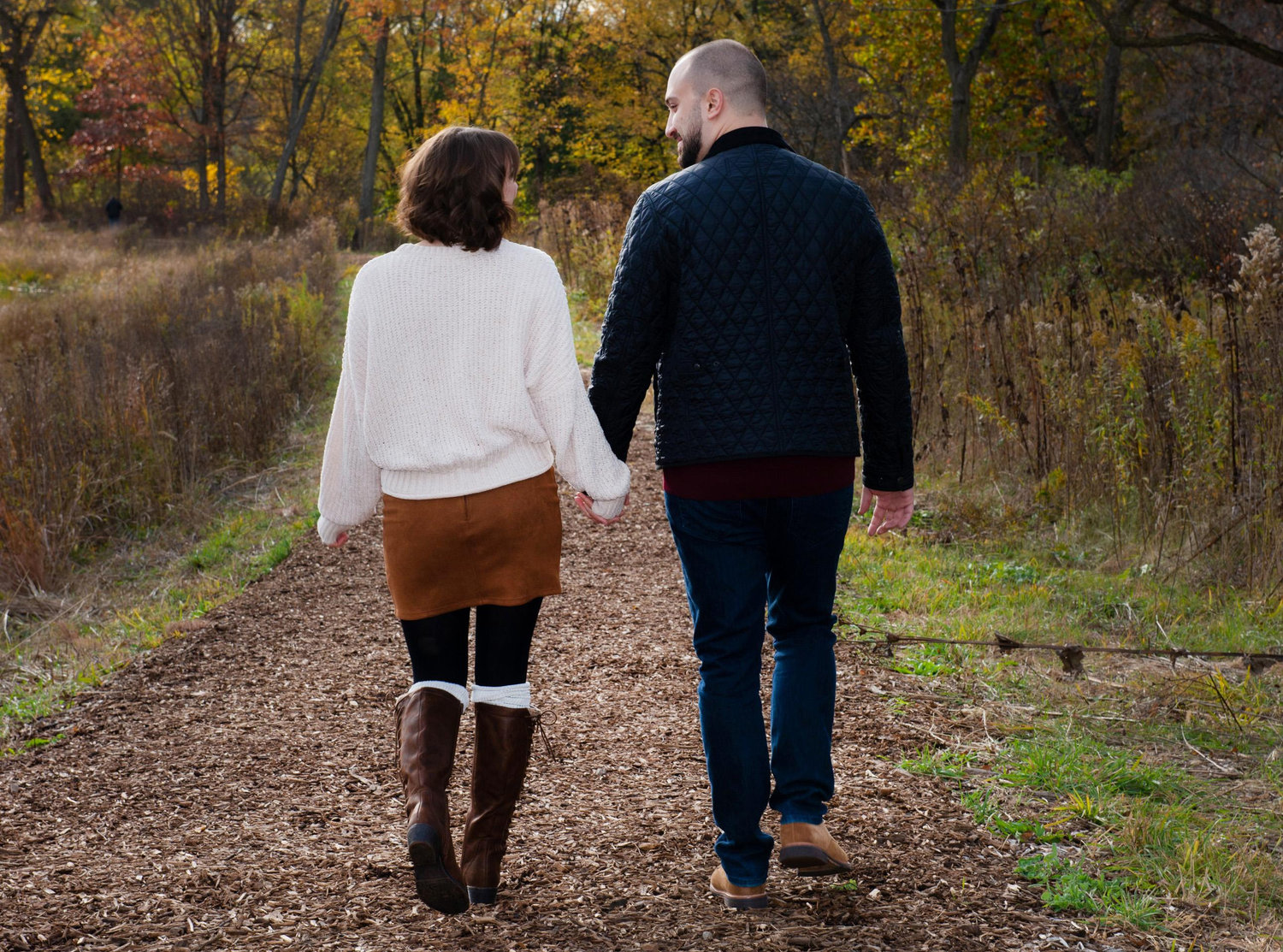 The Wedding Website of Nicholas Skoubis and Haley Christensen