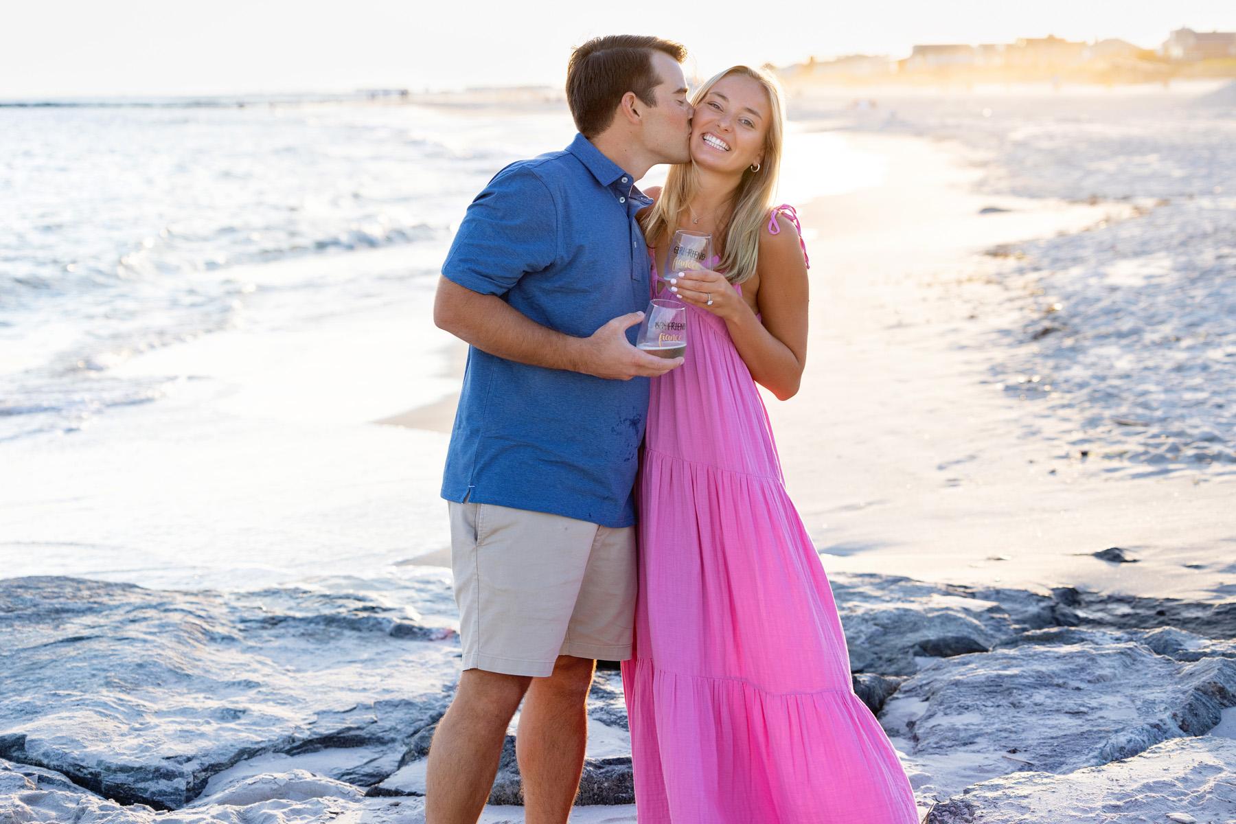 The Wedding Website of Sara Ruhl and Ryan Blair