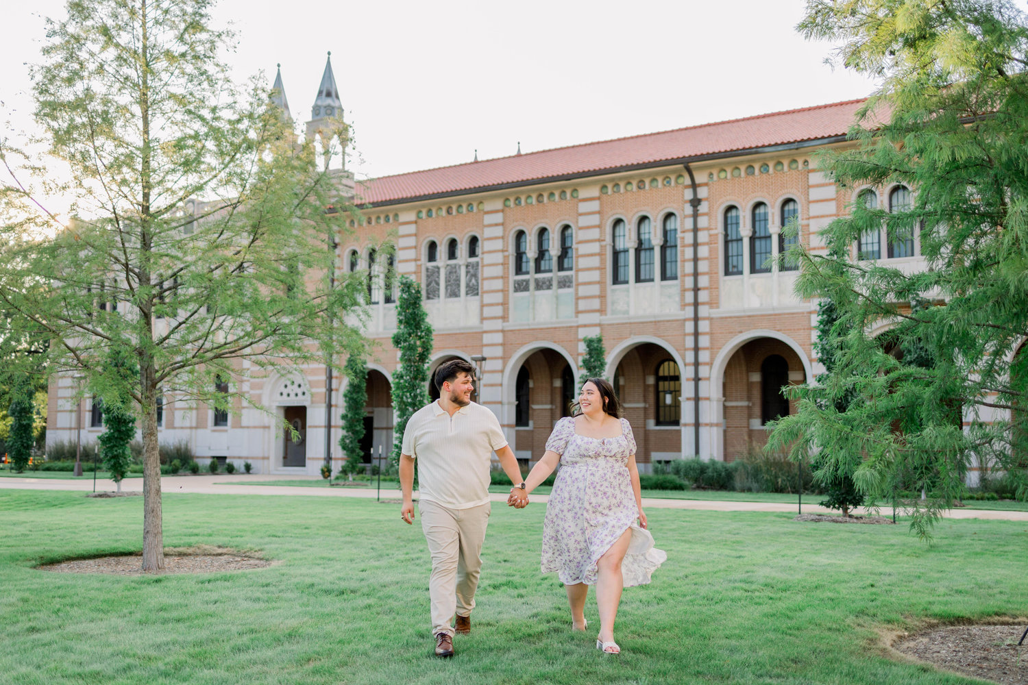 The Wedding Website of Emily Gomez and Luis Gomez