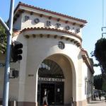 Porto's Bakery and Cafe