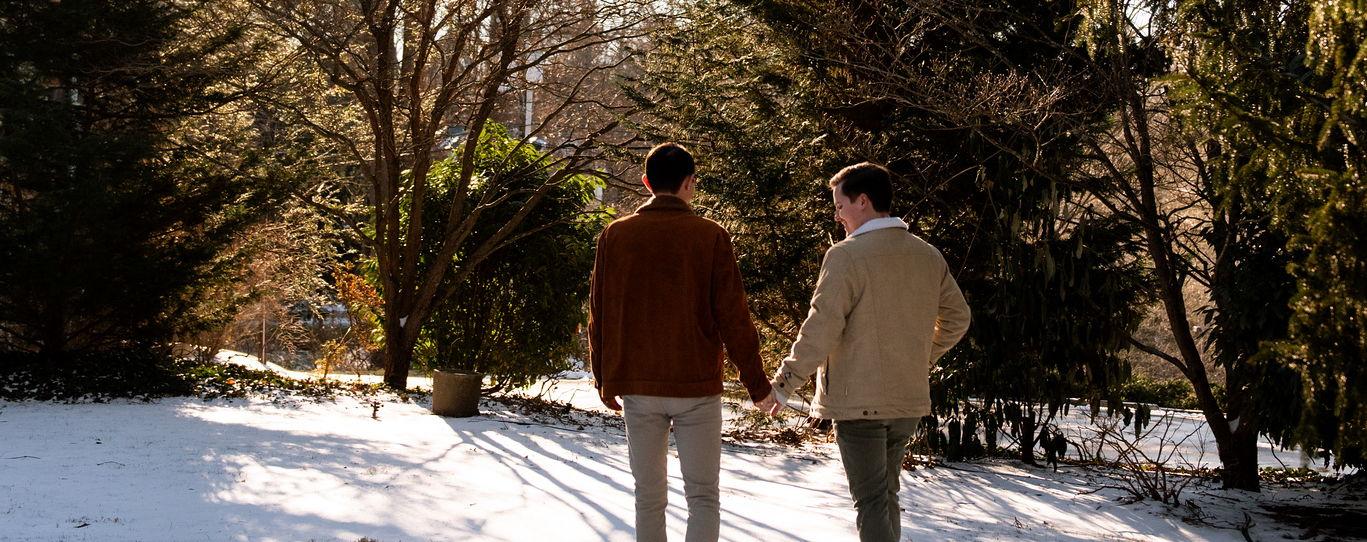 93b772a4-cecc-4ad2-84a5-a1889d6d2964