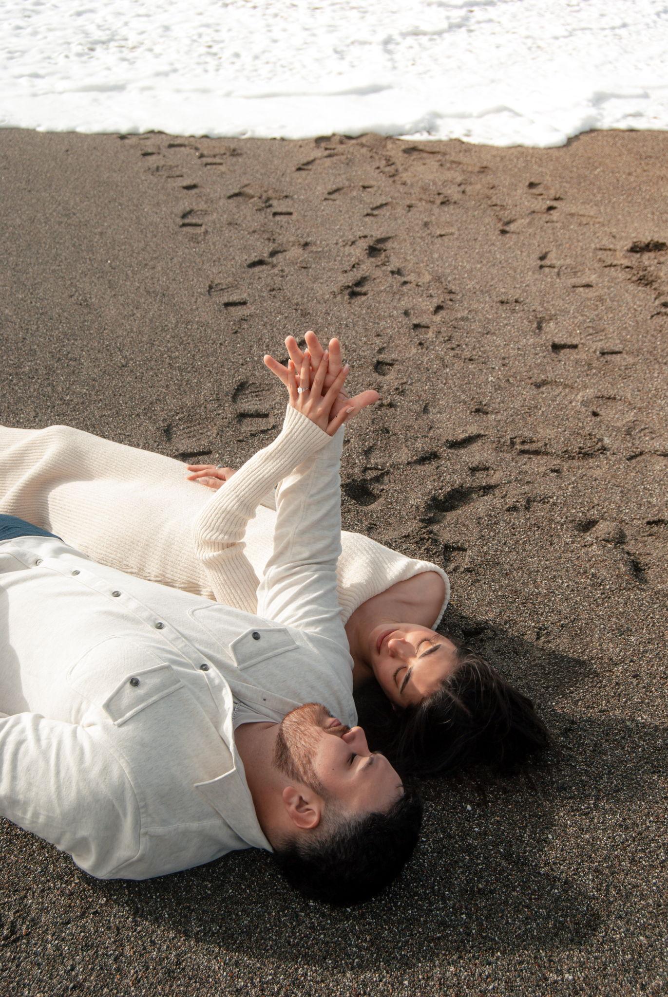 The Wedding Website of Keyla Hernandez and Emilio Galindo