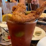 Five Sisters Blues Cafe