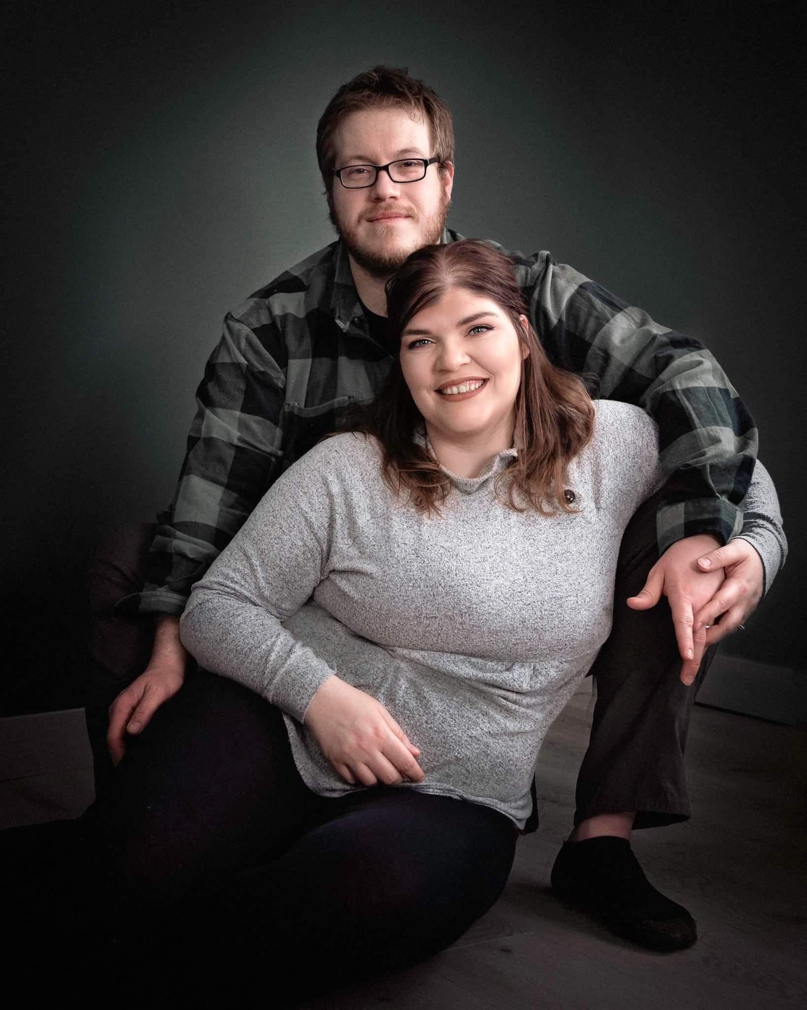 The Wedding Website of Tori Minkel and Jacob Stumpf