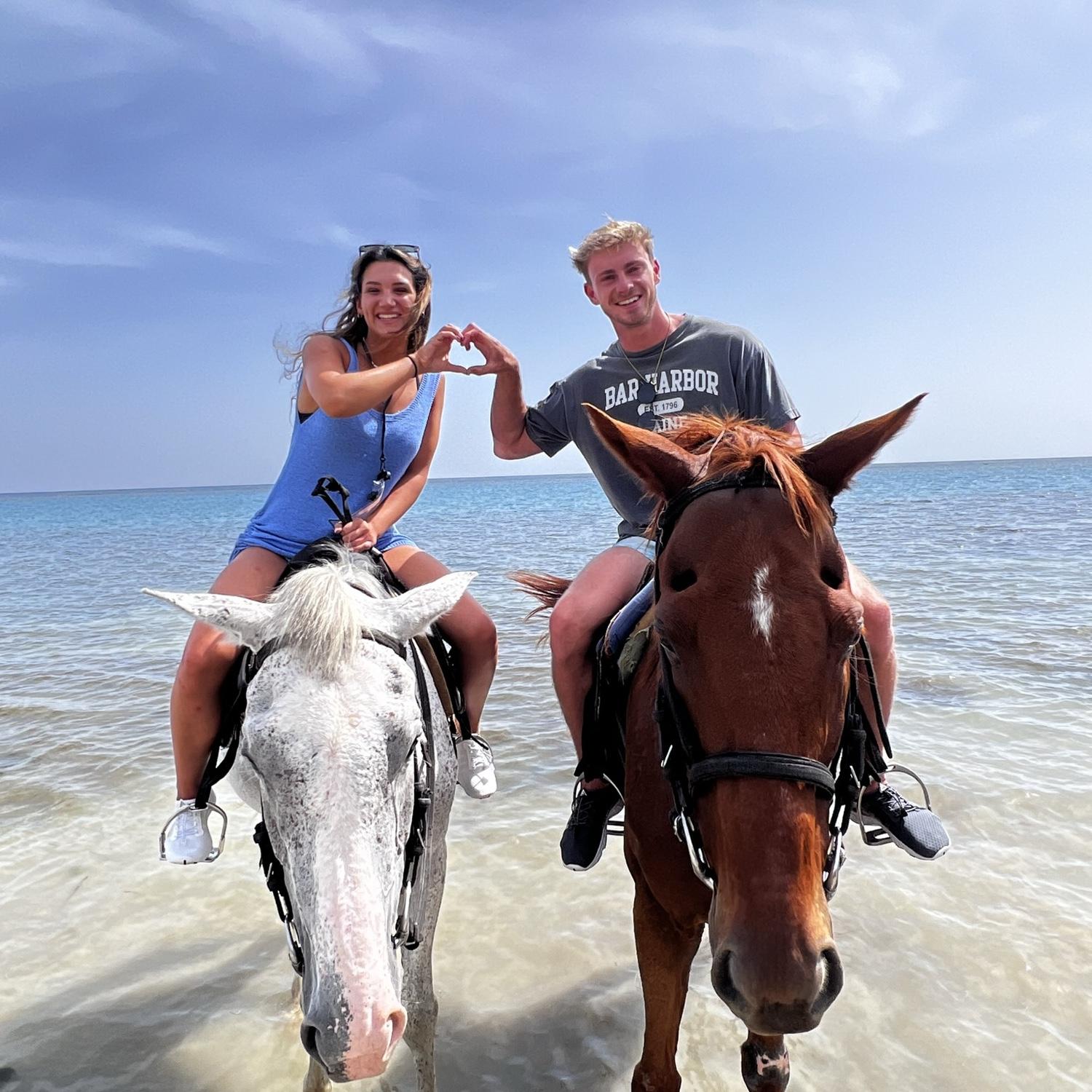Jamaica