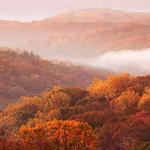 Brown County State Park