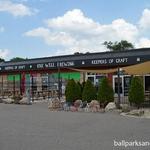 One Well Brewing (Dine-In and To-Go)