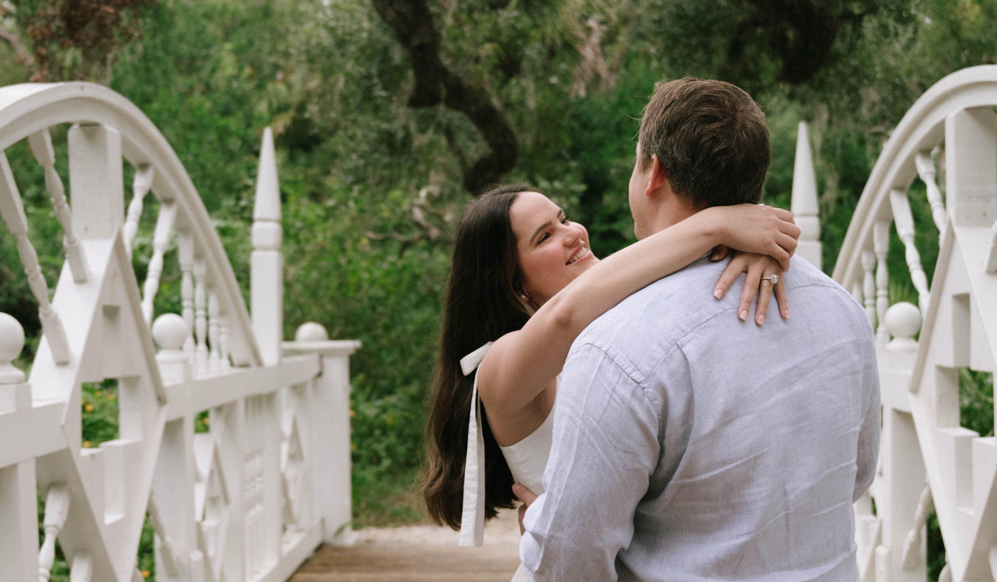 Hero Slideshow Image 2