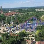 Kings Island
