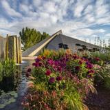 Denver Botanic Gardens