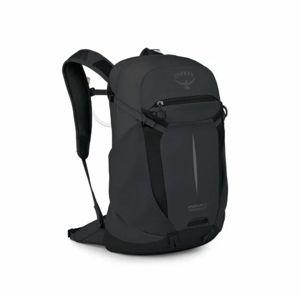 Osprey Sportlite™ 20 Hydraulics™ Hiking Hydration Backpack