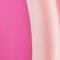 Pink/peach