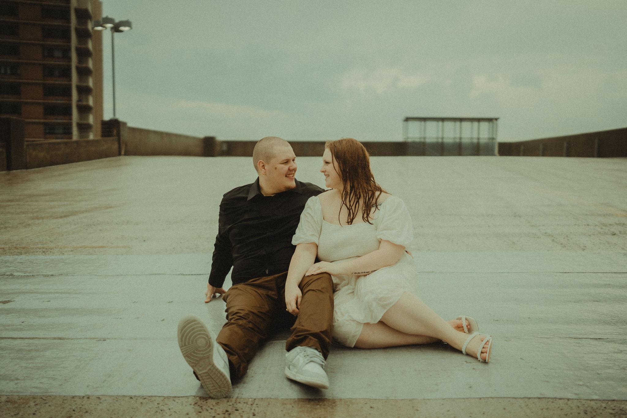 The Wedding Website of Madison Baumgardner and Christopher Longenecker