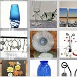 Hudson Beach Glass Inc