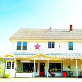 Stella's Italian Kitchen & Cafe