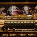 Dargett Craft Beer