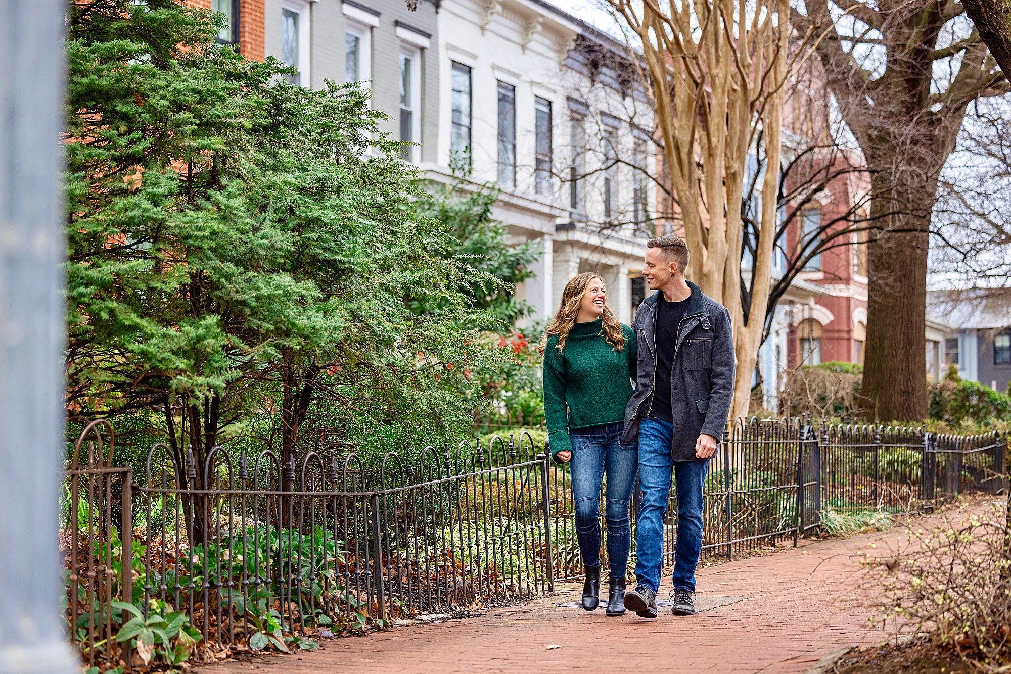 The Wedding Website of Laura Bartos and Chris Bogdanowicz