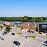 Green Oak Village Place