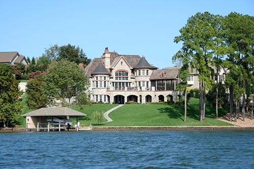 The Wedding Website of Brian Simon and Sarah Fisher