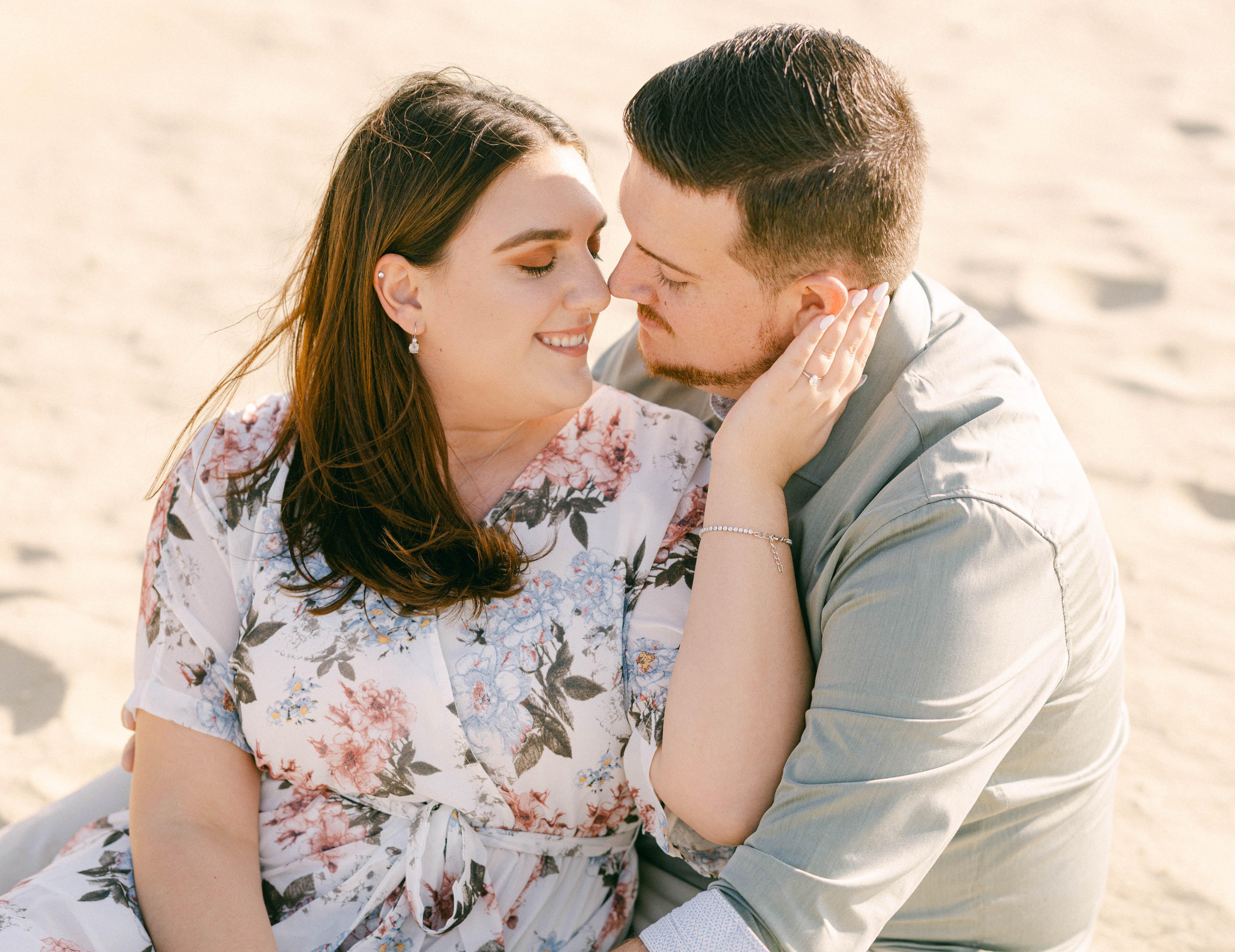 The Wedding Website of Gina Sambucini and Stephen Pittroff