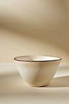Levi Bowls, Set of 4