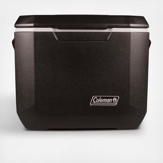 50 Quart Xtreme 5 Wheeled Cooler