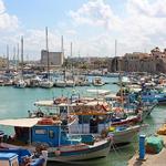 Heraklion