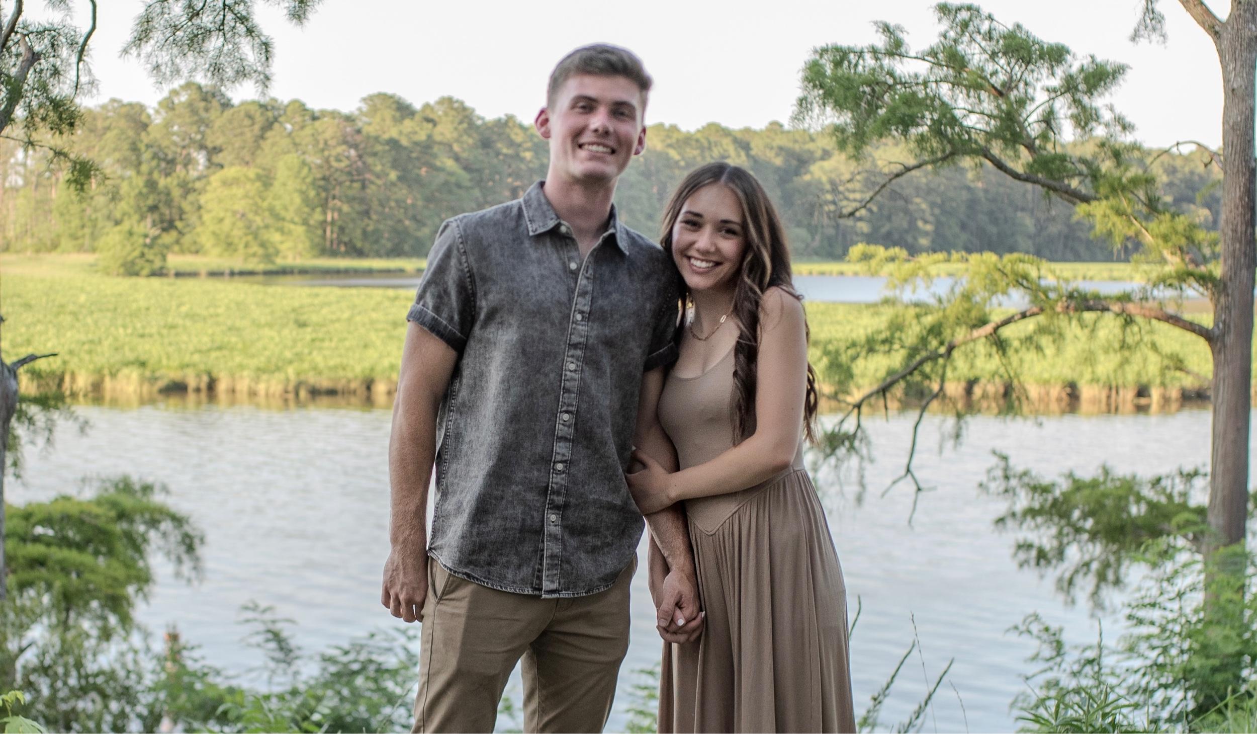 93baf79e-28ce-4511-9f8e-41f2b1987ed8