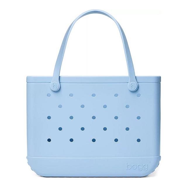 BOGG BAG - Tote for Beach, Pool, Boat, Sports - All Purpose EVA
