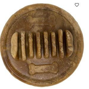 Starmark® Everlasting Treats Dog Toy Treat Insert - Chicken Flavor Large