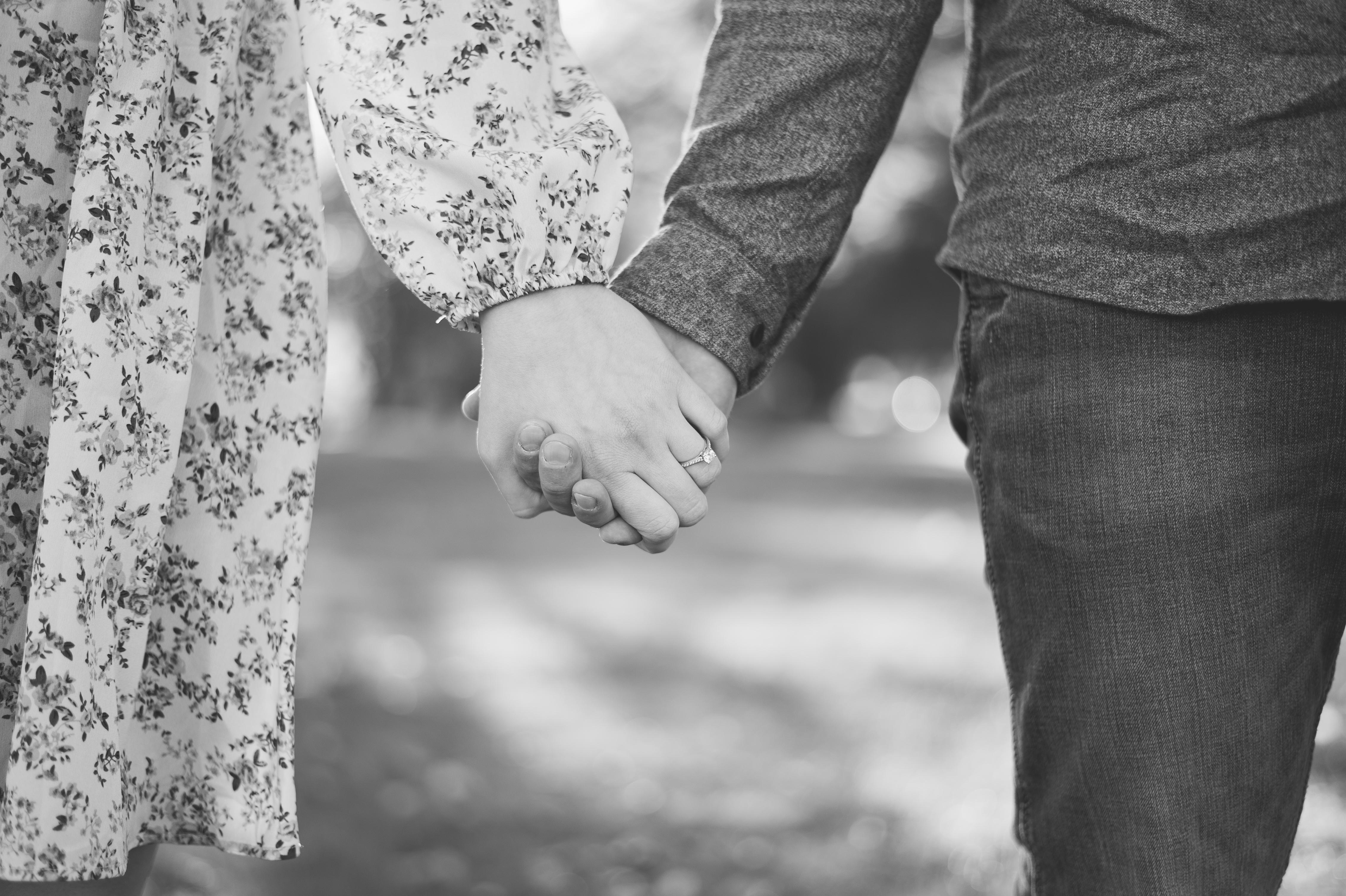 The Wedding Website of Emilie Wiltzius and Brandon O'Neil