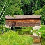 Glimmerglass State Park