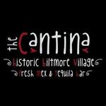 The Cantina At Historic Biltmore Village