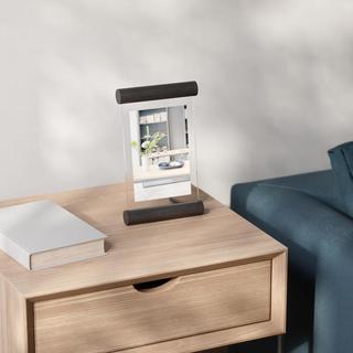 Scroll Picture Frame
