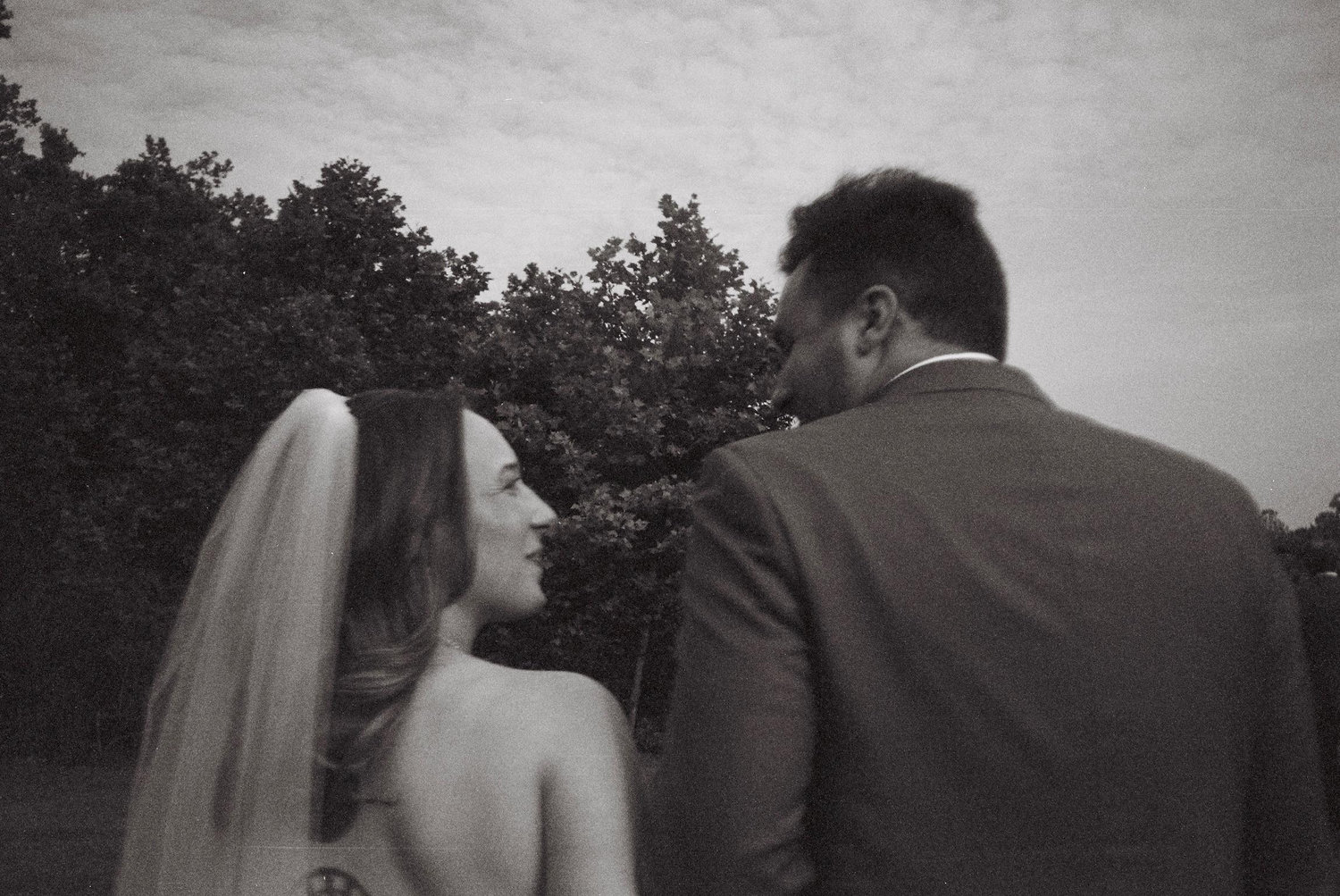 The Wedding Website of Hailey Brinnel and Andrew Carson
