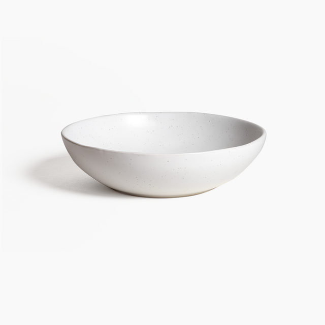 The Pasta Bowls