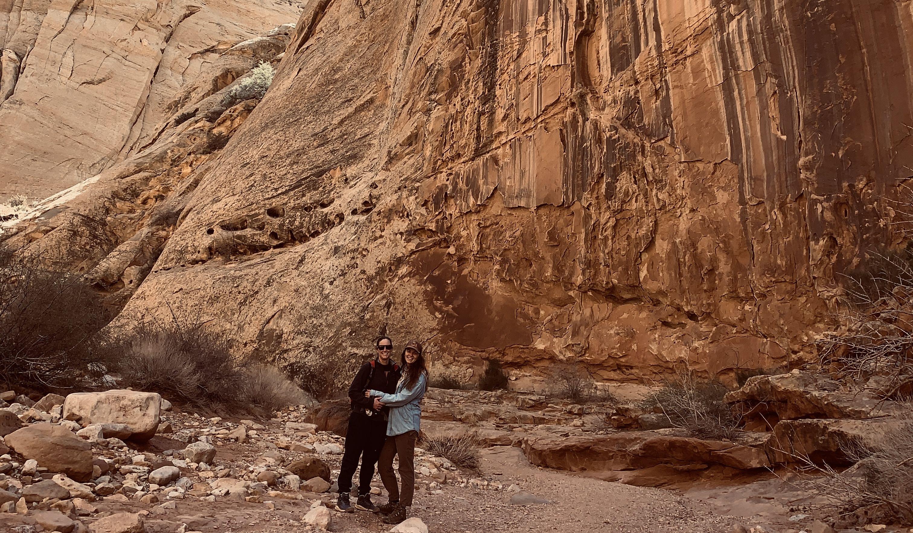 Hero Slideshow Image 0