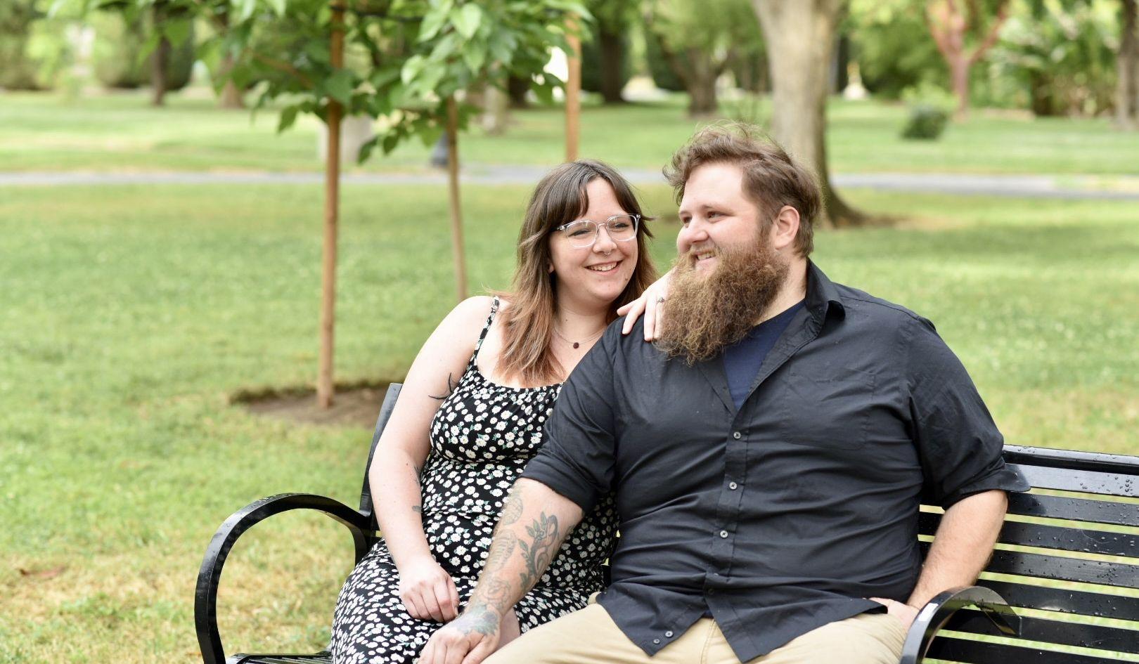 Hero Slideshow Image 5