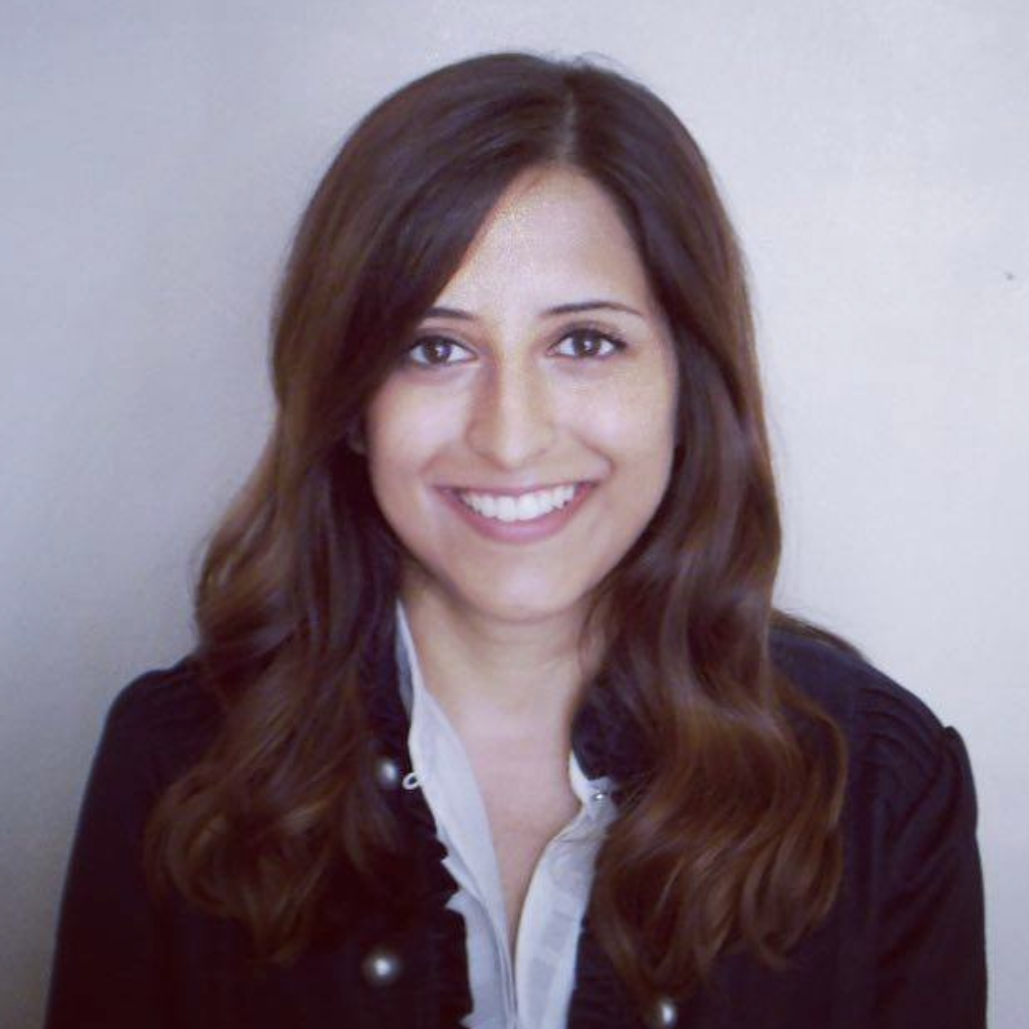 Dipen Patel and Ami Patel's Wedding site