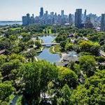 Lincoln Park