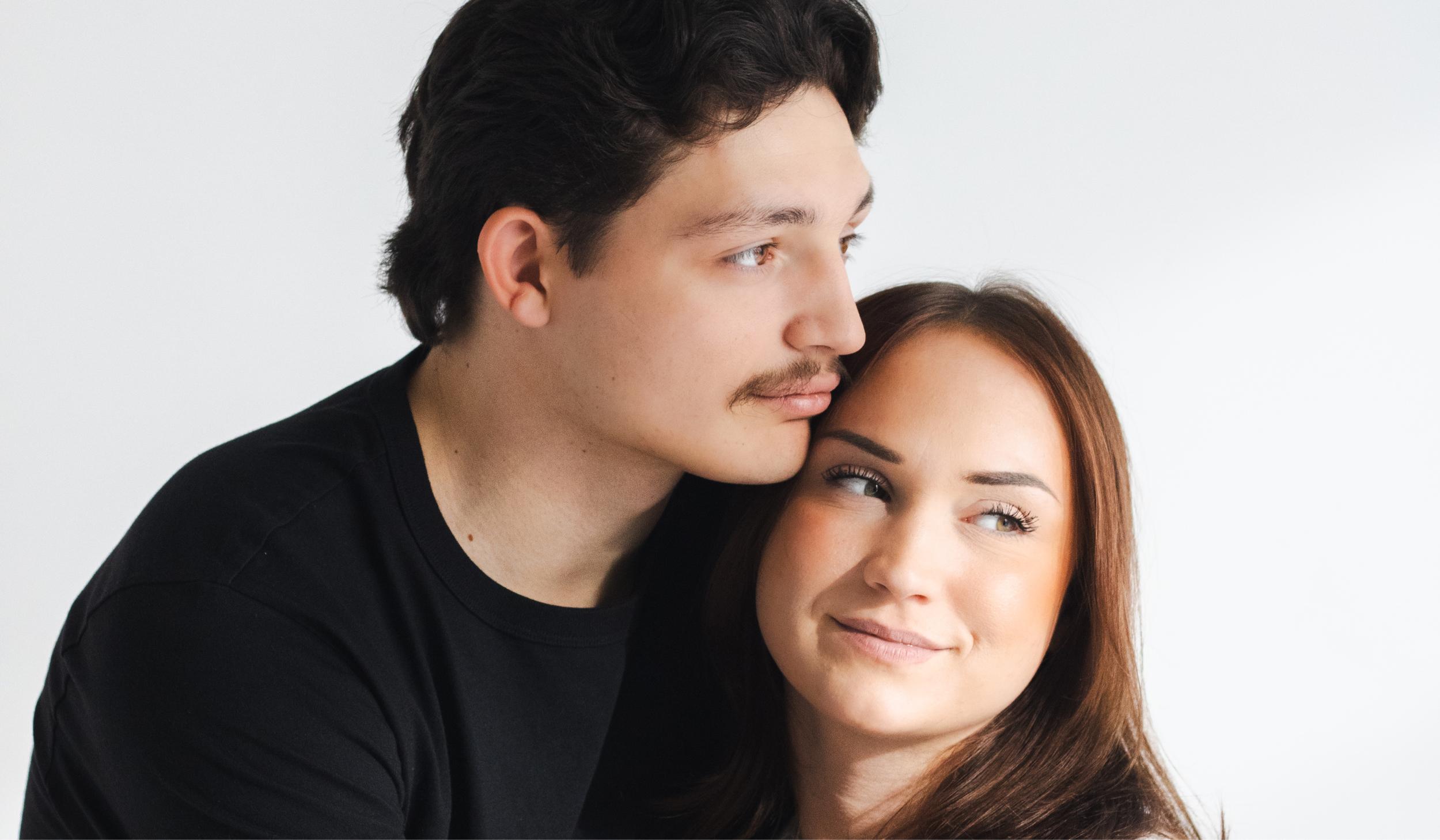 The Wedding Website of Riana Rensch and Cayden Wolfe