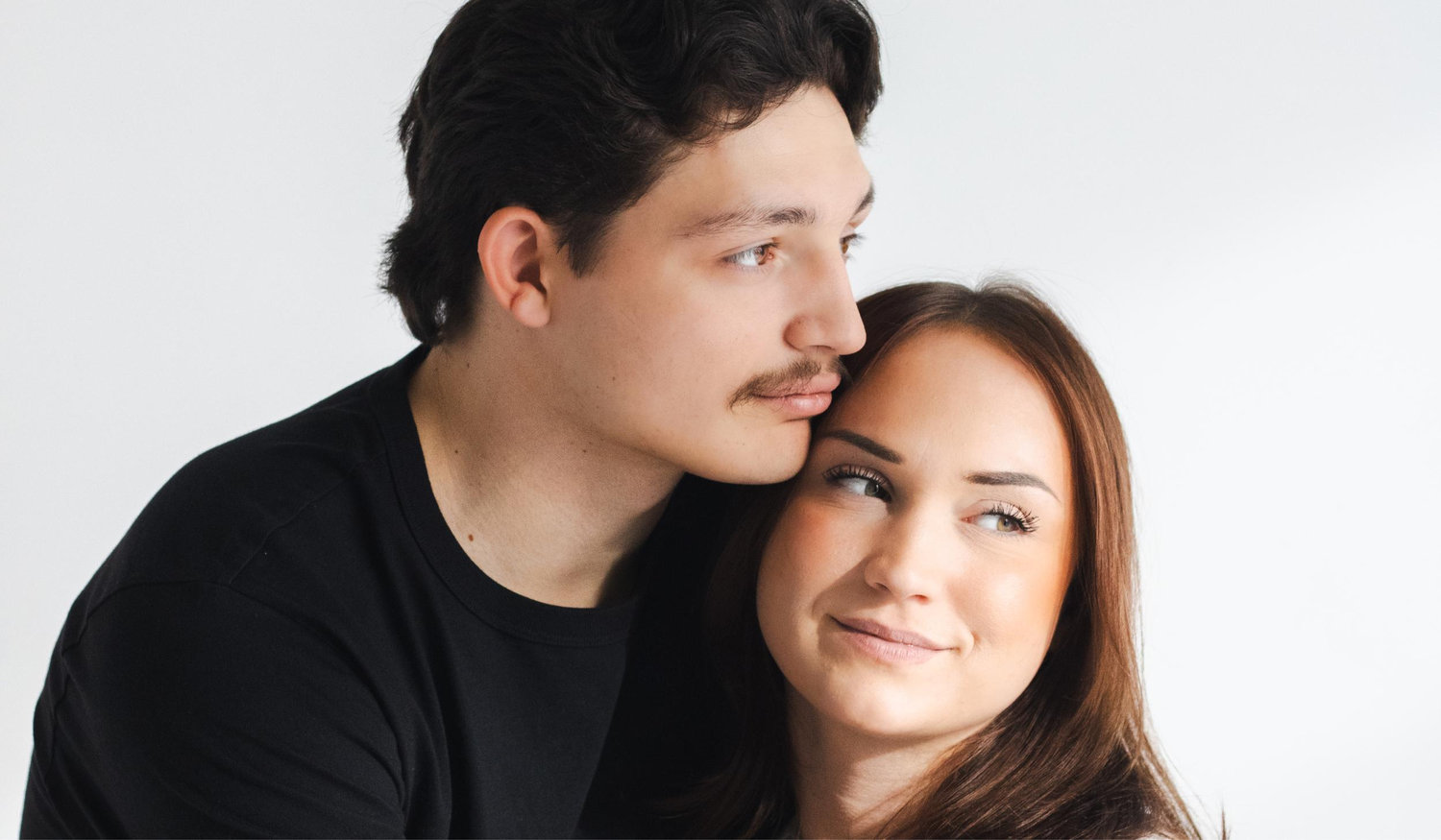 The Wedding Website of Riana Rensch and Cayden Wolfe