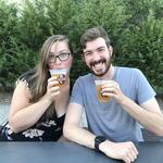 Surly Brewing Co.