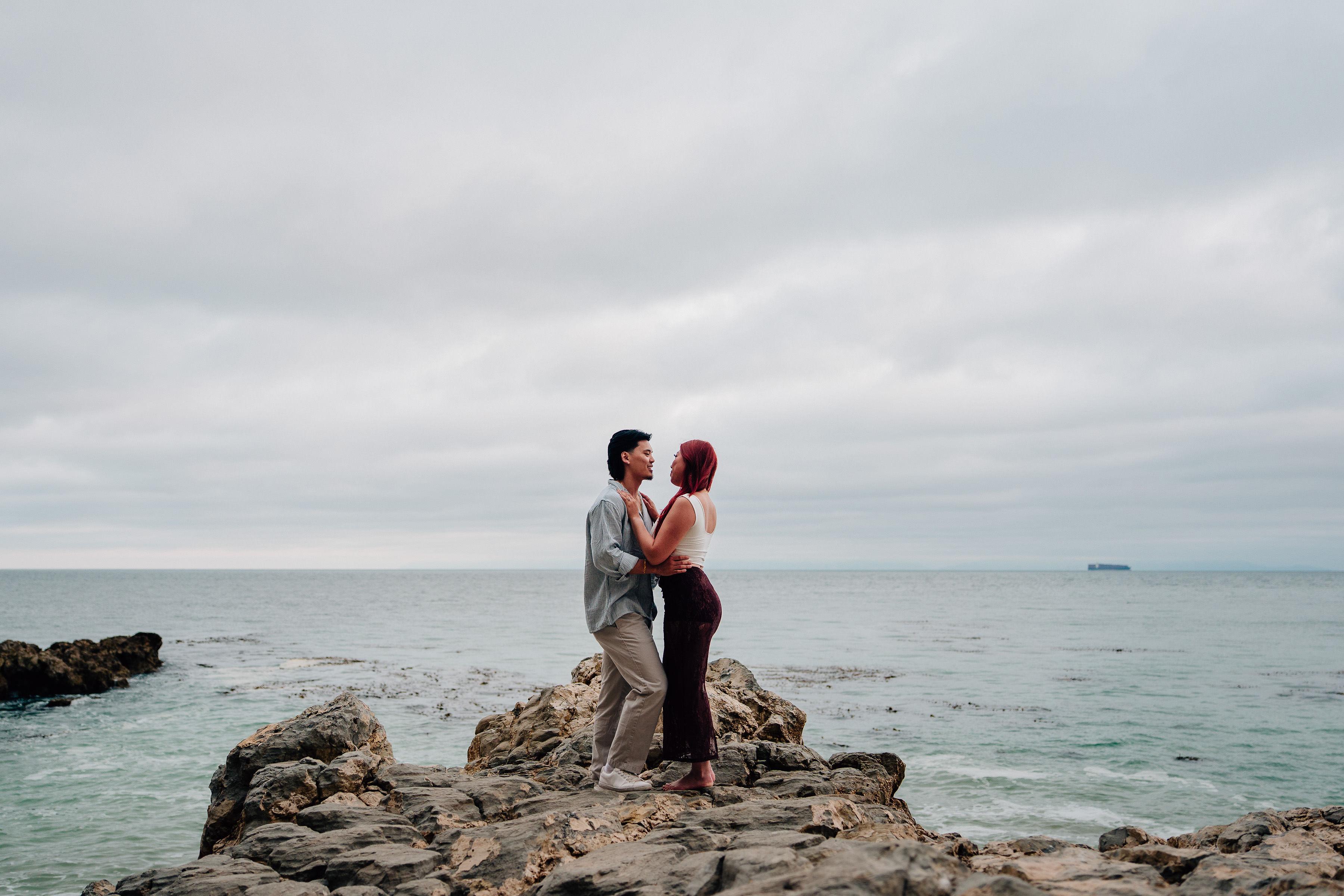 93bccd0f-1fb9-40ea-a043-46cfc59a3666